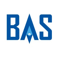 B.A.S. International Legal Services logo, B.A.S. International Legal Services contact details