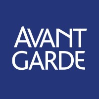 Avantgarde Business Solutions GmbH logo, Avantgarde Business Solutions GmbH contact details