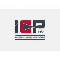 ICP BV logo, ICP BV contact details