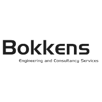 Bokkens Engineering and Consultancy Services logo, Bokkens Engineering and Consultancy Services contact details