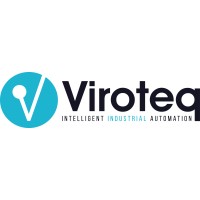 Viroteq.ai logo, Viroteq.ai contact details