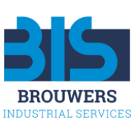 Brouwers Industrial Services logo, Brouwers Industrial Services contact details