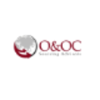 O&OC Limited logo, O&OC Limited contact details