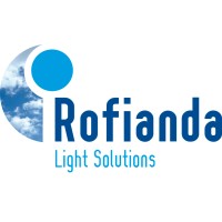 Rofianda Light Solutions logo, Rofianda Light Solutions contact details