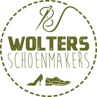 Wolters Schoenmakers logo, Wolters Schoenmakers contact details