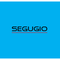 Segugio logo, Segugio contact details