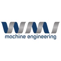 WMI-Holland BV logo, WMI-Holland BV contact details