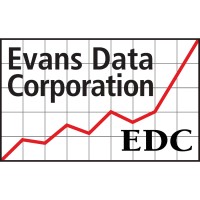 Evans Data Corporation logo, Evans Data Corporation contact details