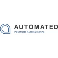 Automated Engineering Firm logo, Automated Engineering Firm contact details