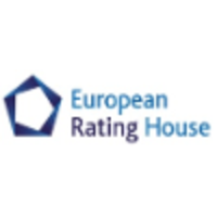 European Rating House logo, European Rating House contact details