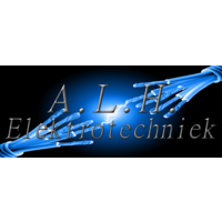 ALH Elektrotechniek logo, ALH Elektrotechniek contact details