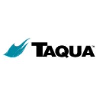 Taqua logo, Taqua contact details