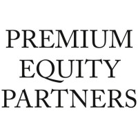 PREMIUM Equity Partners GmbH logo, PREMIUM Equity Partners GmbH contact details