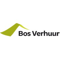 Bos Evenementen Verhuur & Organisatie logo, Bos Evenementen Verhuur & Organisatie contact details