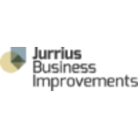 Jurrius Business Improvements logo, Jurrius Business Improvements contact details