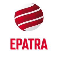 Epatra B.V. logo, Epatra B.V. contact details