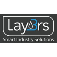 Lay3rs 3Dprinting B.V. logo, Lay3rs 3Dprinting B.V. contact details