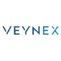 VeyNex Embedded Software logo, VeyNex Embedded Software contact details