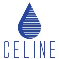 CE-Line logo, CE-Line contact details