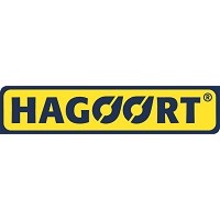 Hagoort Groep - Direct-Part-Markeersystemen logo, Hagoort Groep - Direct-Part-Markeersystemen contact details