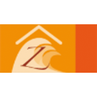 Zorn Hotels logo, Zorn Hotels contact details