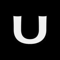 Unmute You logo, Unmute You contact details