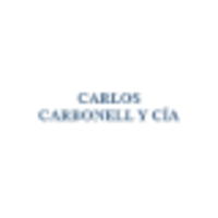 Carlos Carbonell y Cía logo, Carlos Carbonell y Cía contact details