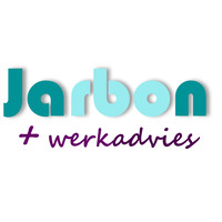 JARBON arbo en werkadvies logo, JARBON arbo en werkadvies contact details