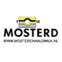 Mosterd Naaldwijk B.V. logo, Mosterd Naaldwijk B.V. contact details