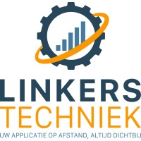 Linkers Techniek logo, Linkers Techniek contact details