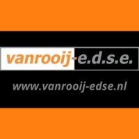 Van Rooij Electronics Design & Software Engineering logo, Van Rooij Electronics Design & Software Engineering contact details