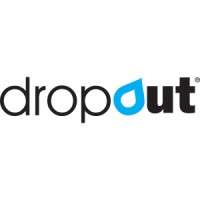 Dropout Technology Ltd logo, Dropout Technology Ltd contact details