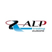 ALP Trading Europe logo, ALP Trading Europe contact details