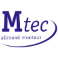 Mtec allround monteur logo, Mtec allround monteur contact details