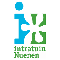 Intratuin Nuenen logo, Intratuin Nuenen contact details