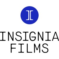 Insignia Films logo, Insignia Films contact details