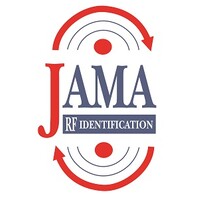 JAMA B.V. logo, JAMA B.V. contact details