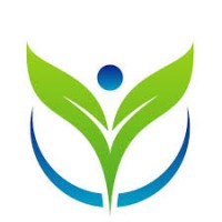 Integrative Health Care LTD. logo, Integrative Health Care LTD. contact details