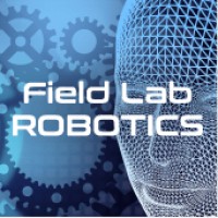 Field Lab Robotics logo, Field Lab Robotics contact details