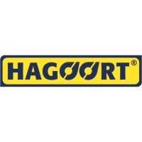 Hagoort Group - Industriële Vloeistoffen logo, Hagoort Group - Industriële Vloeistoffen contact details