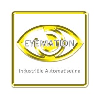 Eyemation logo, Eyemation contact details