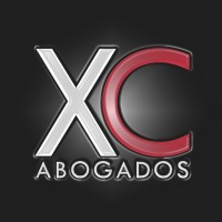 Xceptio Abogados logo, Xceptio Abogados contact details