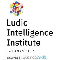 Ludic Intelligence Institute logo, Ludic Intelligence Institute contact details