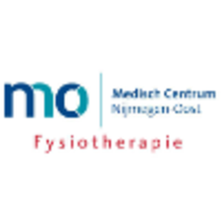 Fysiotherapie MCNO logo, Fysiotherapie MCNO contact details