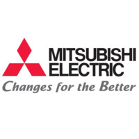 Mitsubishi Electric Factory Automation Benelux logo, Mitsubishi Electric Factory Automation Benelux contact details