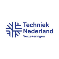 Techniek Nederland Verzekeringen logo, Techniek Nederland Verzekeringen contact details