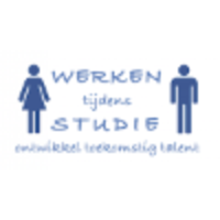 WerkenTijdensStudie b.v. logo, WerkenTijdensStudie b.v. contact details