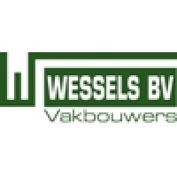 Wessels Vakbouwers logo, Wessels Vakbouwers contact details