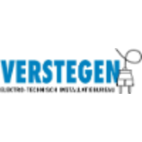 E.T.I.B. Verstegen b.v. logo, E.T.I.B. Verstegen b.v. contact details