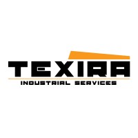 Texira logo, Texira contact details